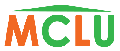 josh logo